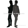 wetsuit for diving surfing wind surf kite surf